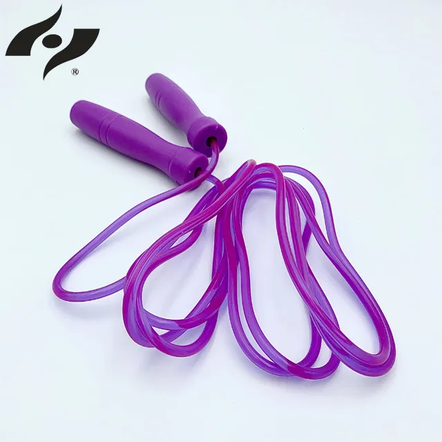 【禾亦】跳躍球　訓練專注力及平衡感 甩腳回力球 歷史價格詳細信息