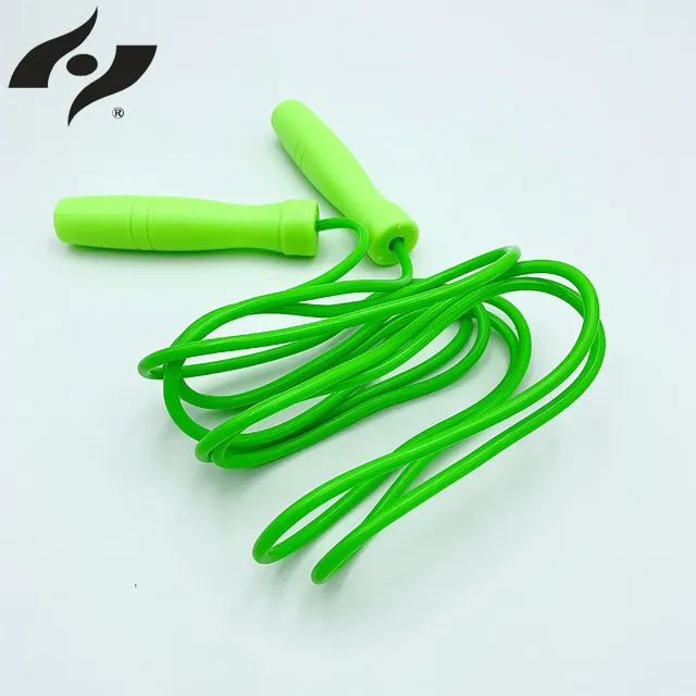 【禾亦】跳躍球　訓練專注力及平衡感 甩腳回力球 歷史價格詳細信息