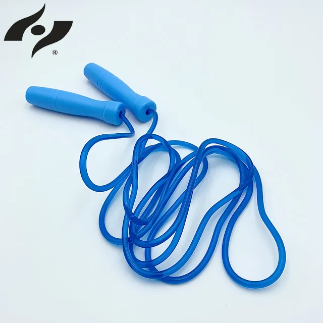 【禾亦】跳躍球　訓練專注力及平衡感 甩腳回力球 歷史價格詳細信息