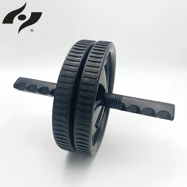 【禾亦】雙拼軟木發泡羽毛球(6入)　訓練等級 高CP做工精緻 歷史價格詳細信息