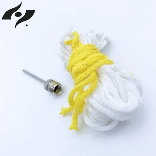 【禾亦】實心飛盤(綠)-兒童遊戲 寵物戶外玩物 歷史價格詳細信息