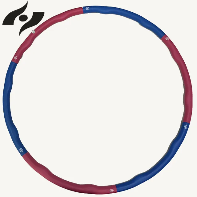 【爆款】750大號1.2厚度金屬書立書擋書架書夾書撐擋書板書立文具書簽一對 歷史價格詳細信息