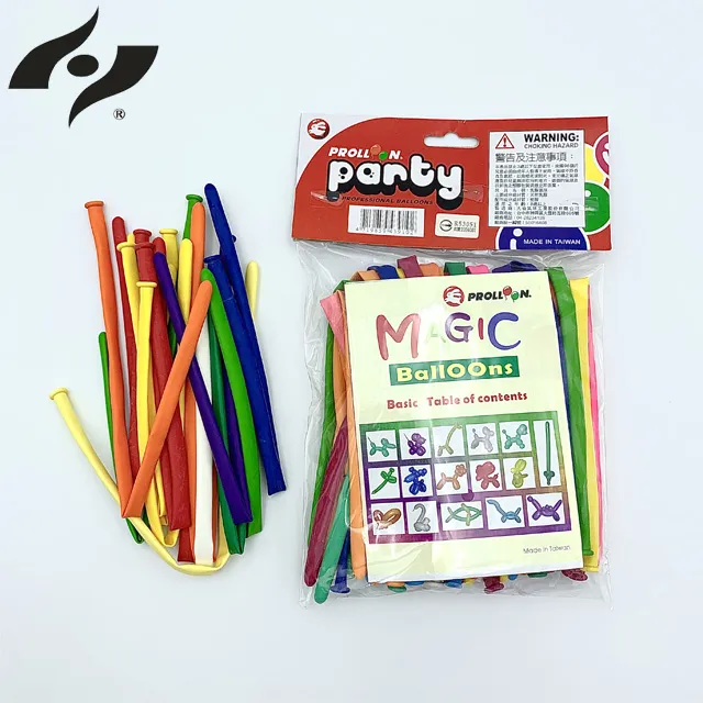 【禾亦】實心飛盤(綠)-兒童遊戲 寵物戶外玩物 歷史價格詳細信息