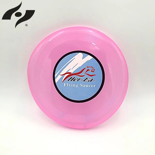 【禾亦】實心飛盤(綠)-兒童遊戲 寵物戶外玩物 歷史價格詳細信息