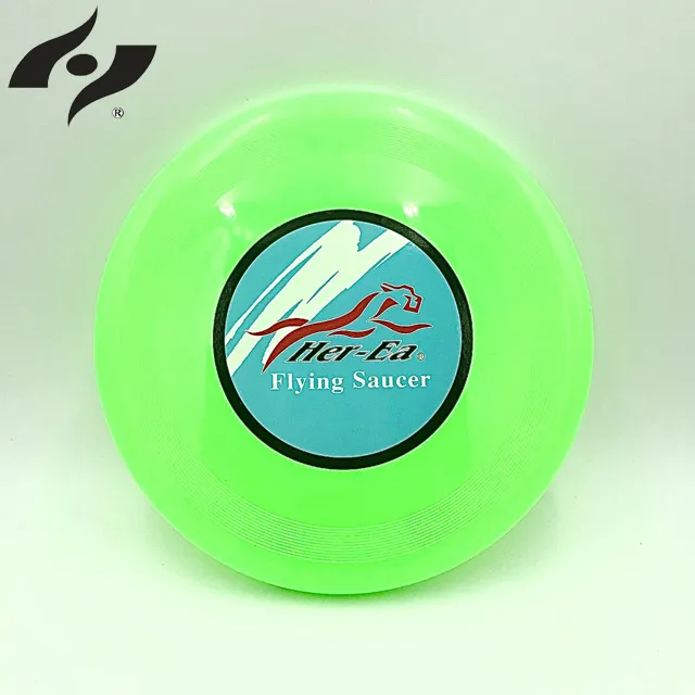 【飛兒】綠聯 高標品質《Type-C 快充 6A 傳輸線 0.5米》極速充電 充電線 USB 快充線 數據線 歷史價格詳細信息