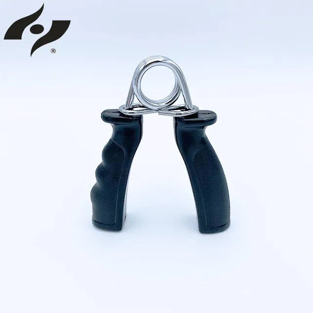 【禾亦】握把布　可用於羽球拍 網球拍 桌球拍 球棒 的手把 歷史價格詳細信息