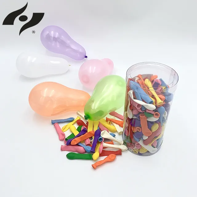 【禾亦】球網附球針-適用裝各種球，附有求針 歷史價格詳細信息