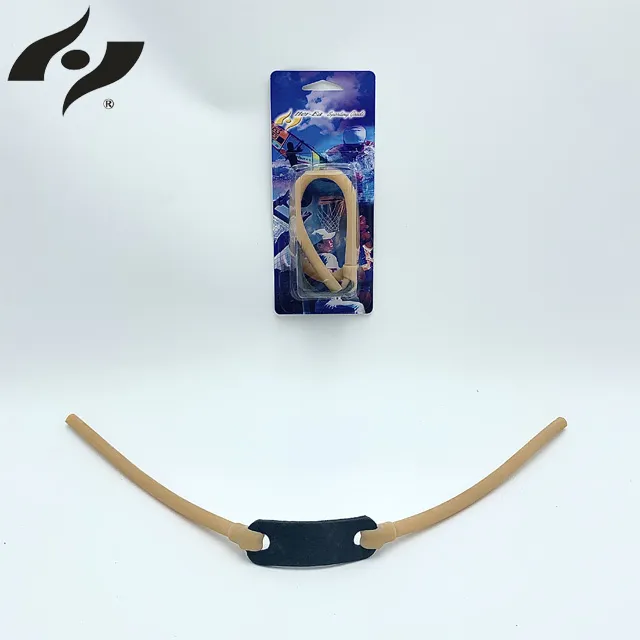 【禾亦】實心飛盤(綠)-兒童遊戲 寵物戶外玩物 歷史價格詳細信息