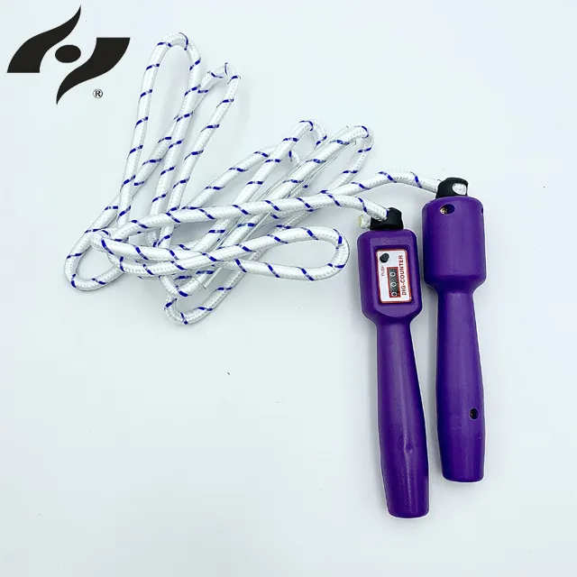 【禾亦】跳躍球　訓練專注力及平衡感 甩腳回力球 歷史價格詳細信息