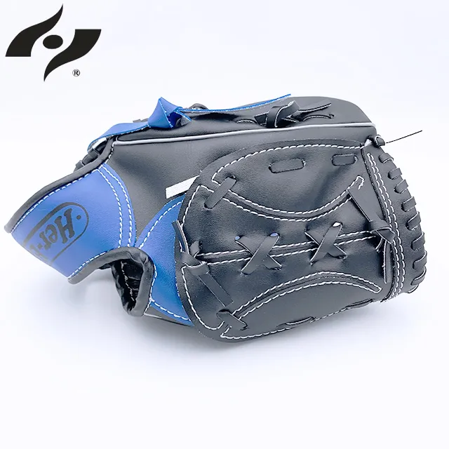 【禾亦】手指球　手部運動遊戲球 歷史價格詳細信息