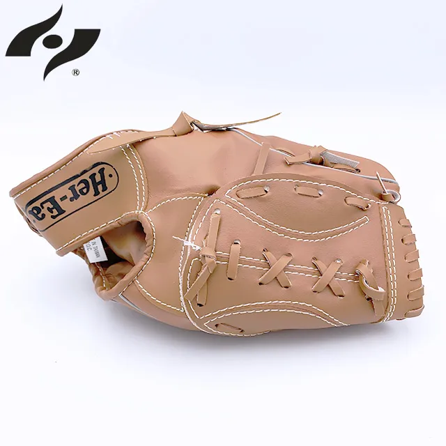 【禾亦】手指球　手部運動遊戲球 歷史價格詳細信息