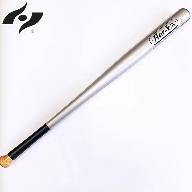 標準木製導演椅出租24h500銷售預購 歷史價格詳細信息