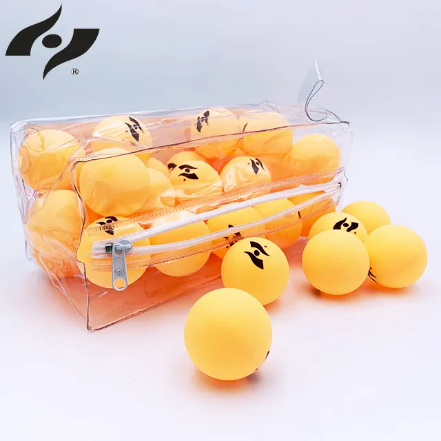 【禾亦】球網附球針-適用裝各種球，附有求針 歷史價格詳細信息