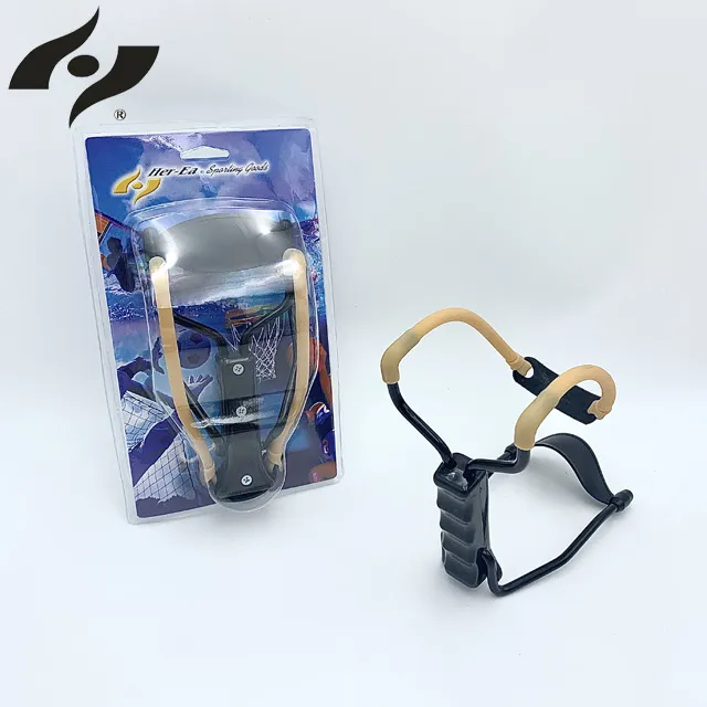 高彈力 強力彈弓 金屬合金 彈工 大威力 準 彈弓戶外 傳統 卡球 專業 高度 歷史價格詳細信息