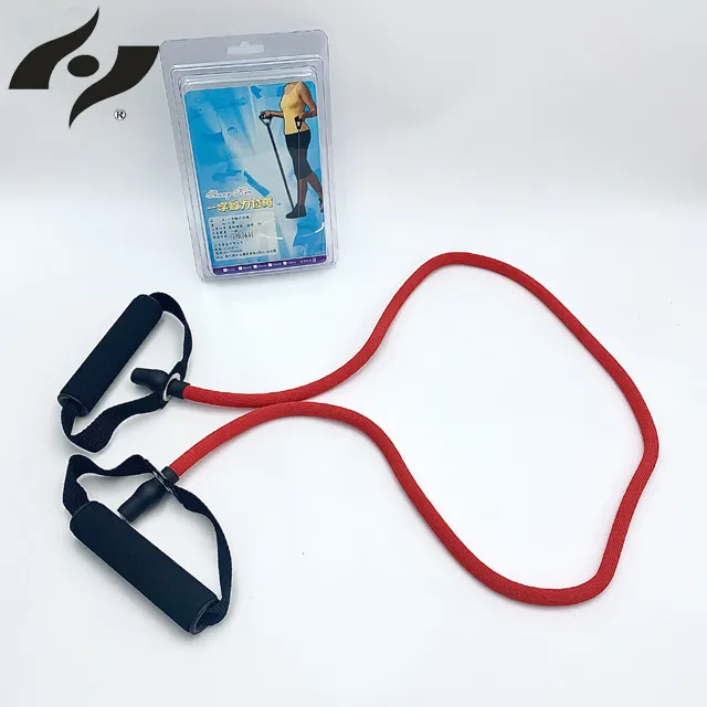 【禾亦】紅色風箏線(小)　不易斷 休閒風箏活動 串珠使用 手工藝 歷史價格詳細信息