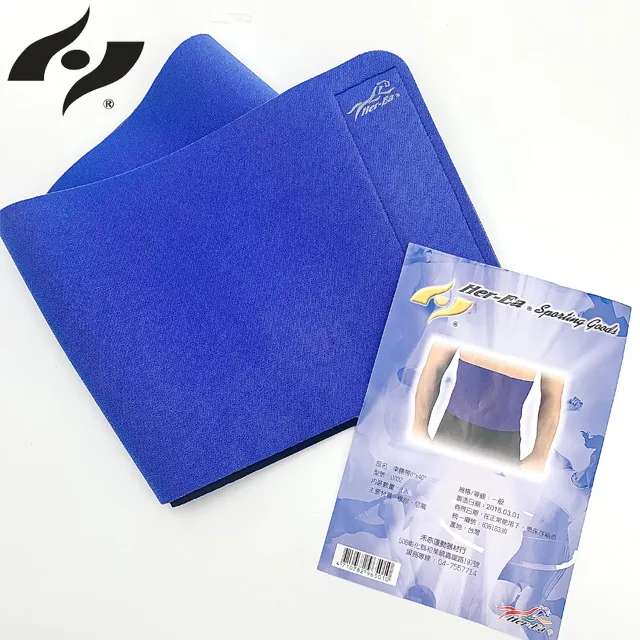 【禾亦】實心飛盤(綠)-兒童遊戲 寵物戶外玩物 歷史價格詳細信息