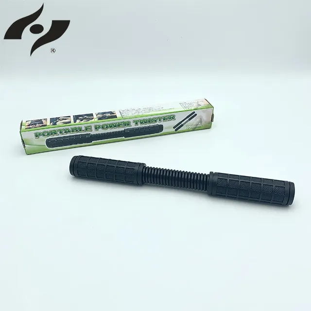 【禾亦】握把布　可用於羽球拍 網球拍 桌球拍 球棒 的手把 歷史價格詳細信息