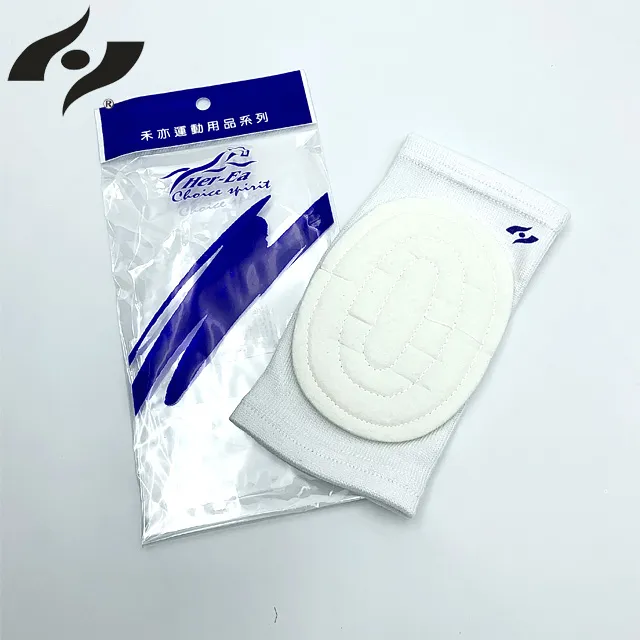 棉花田【禾藝】刺繡抱枕(二件組) 歷史價格詳細信息