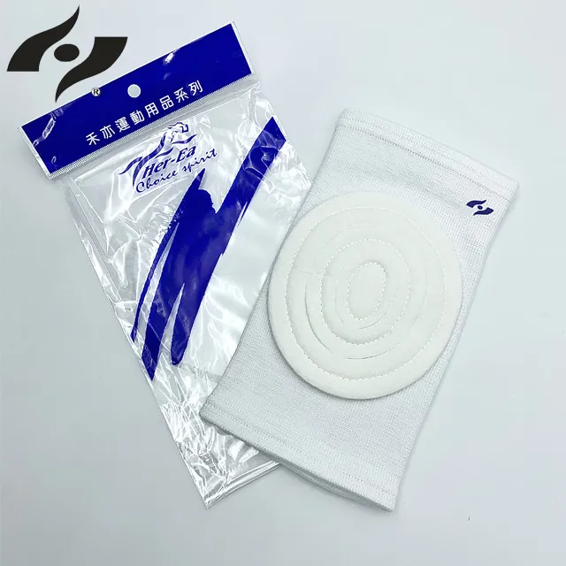 棉花田【禾藝】刺繡抱枕(二件組) 歷史價格詳細信息