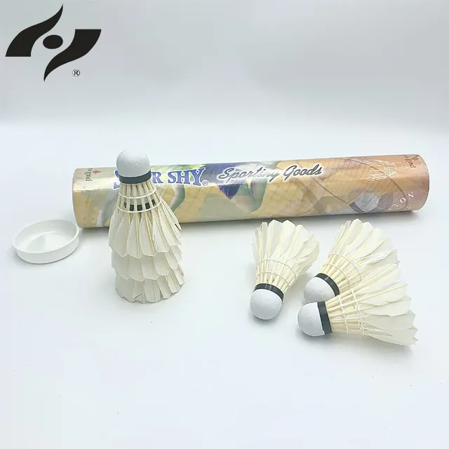 【禾亦】實心飛盤(綠)-兒童遊戲 寵物戶外玩物 歷史價格詳細信息