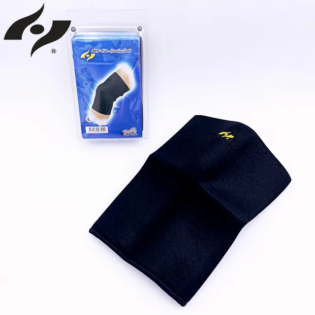 【禾亦】護掌/護手掌-可用於運動 做家事 搬重物 保護其不受傷 歷史價格詳細信息