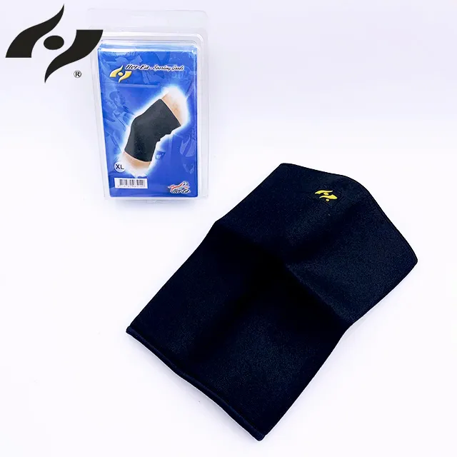 【禾亦】護掌/護手掌-可用於運動 做家事 搬重物 保護其不受傷 歷史價格詳細信息