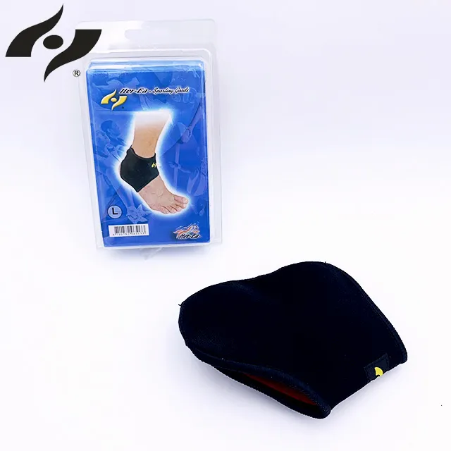 【禾亦】護掌/護手掌-可用於運動 做家事 搬重物 保護其不受傷 歷史價格詳細信息