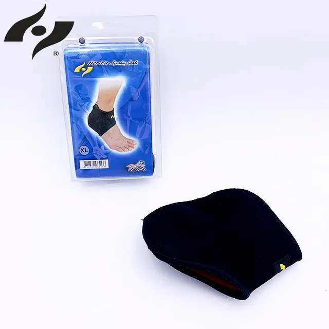 【禾亦】護掌/護手掌-可用於運動 做家事 搬重物 保護其不受傷 歷史價格詳細信息