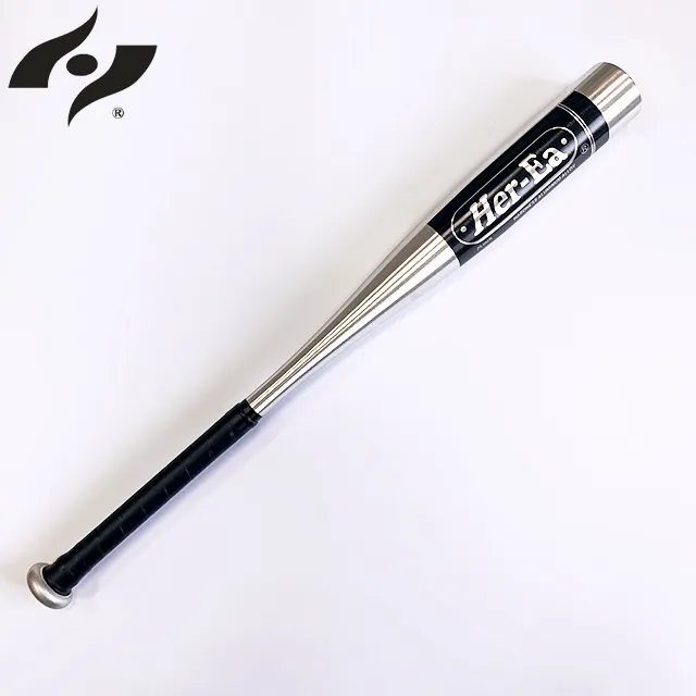 鋁合金球棒少年成人防身棒球棒桿訓練初學軟式棒壘球專業團建器材 歷史價格詳細信息