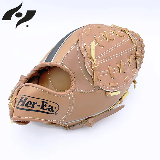 【禾亦】手指球　手部運動遊戲球 歷史價格詳細信息