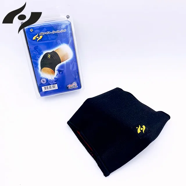 【禾亦】護掌/護手掌-可用於運動 做家事 搬重物 保護其不受傷 歷史價格詳細信息