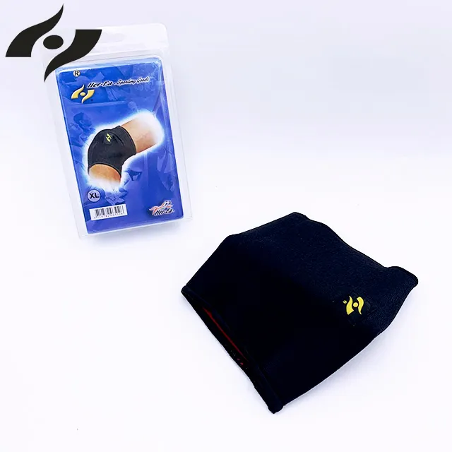 【禾亦】護掌/護手掌-可用於運動 做家事 搬重物 保護其不受傷 歷史價格詳細信息