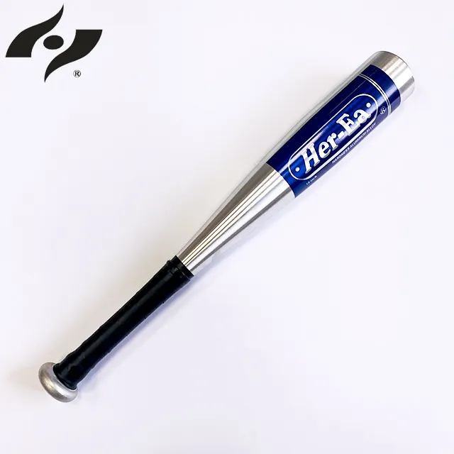 18吋鋁棒，最輕最硬質的鋁棒，護衛棒，防身棒-1支價290 歷史價格詳細信息