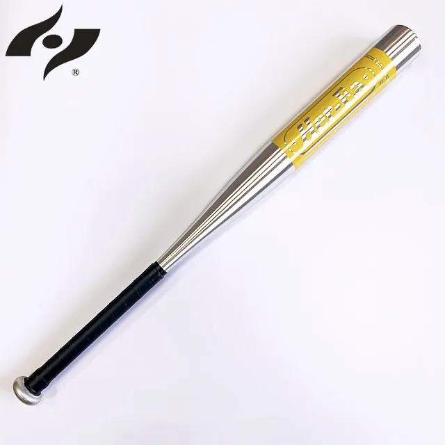 鋁合金球棒少年成人防身棒球棒桿訓練初學軟式棒壘球專業團建器材 歷史價格詳細信息