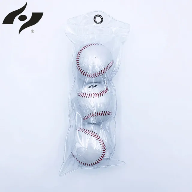 【禾亦】實心飛盤(綠)-兒童遊戲 寵物戶外玩物 歷史價格詳細信息