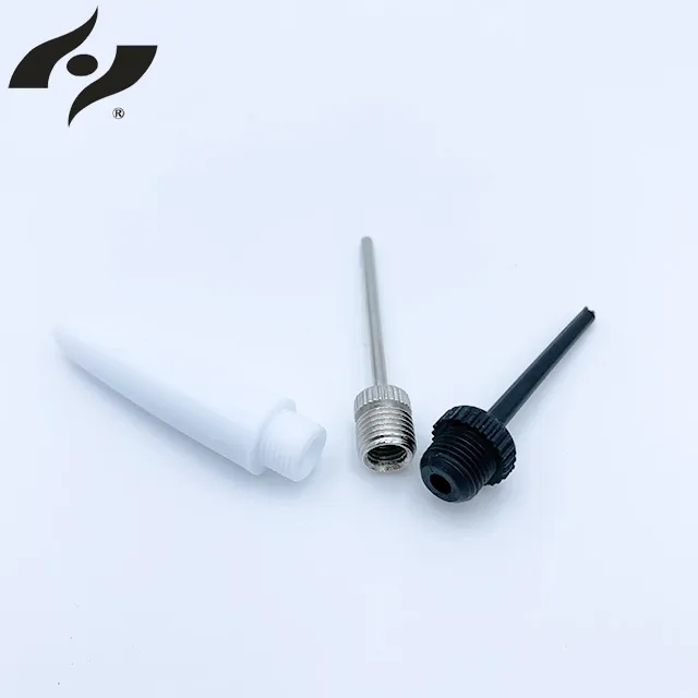 【禾亦】球網附球針-適用裝各種球，附有求針 歷史價格詳細信息