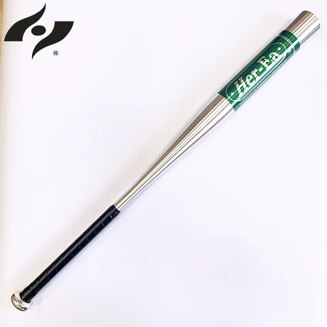 鋁合金球棒少年成人防身棒球棒桿訓練初學軟式棒壘球專業團建器材 歷史價格詳細信息