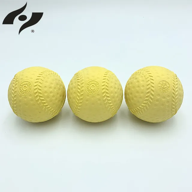 【禾亦】實心飛盤(綠)-兒童遊戲 寵物戶外玩物 歷史價格詳細信息