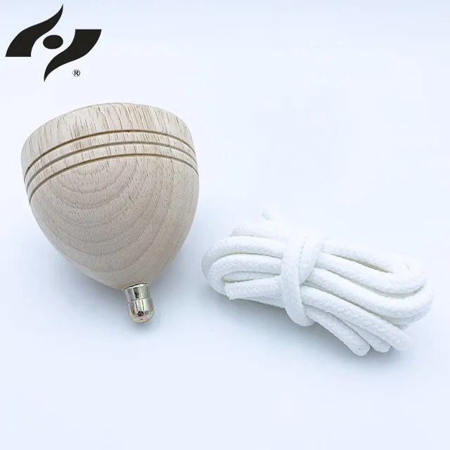 【禾亦】玩具迷你網球　安全無毒兒童及寵物可安心使用 歷史價格詳細信息