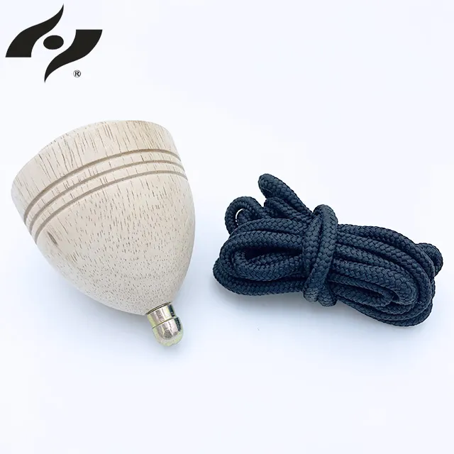 【禾亦】實心飛盤(綠)-兒童遊戲 寵物戶外玩物 歷史價格詳細信息