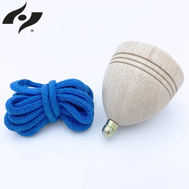 【禾亦】中陀螺(黑)　懷舊童玩 MIT木製傳統陀螺 歷史價格詳細信息