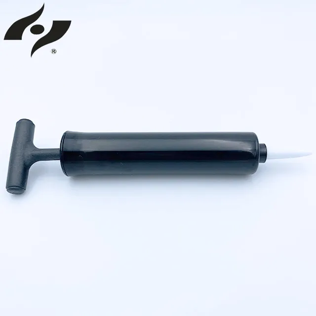 【禾亦】實心飛盤(綠)-兒童遊戲 寵物戶外玩物 歷史價格詳細信息