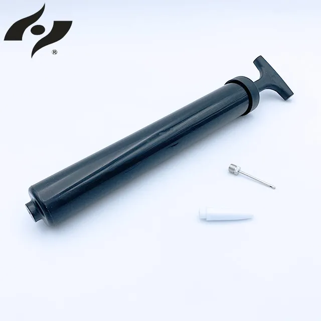 針筒針頭 尖頭點膠針咀 注射器尖針頭 注墨針頭 斜口針頭 帶護套184-07396 歷史價格詳細信息