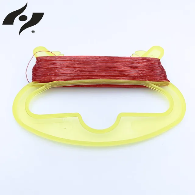 【禾亦】手指球　手部運動遊戲球 歷史價格詳細信息