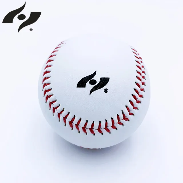 【禾亦】單入硬式網球　適合一般初學者，超耐用外層毛氈極適合硬球場 歷史價格詳細信息