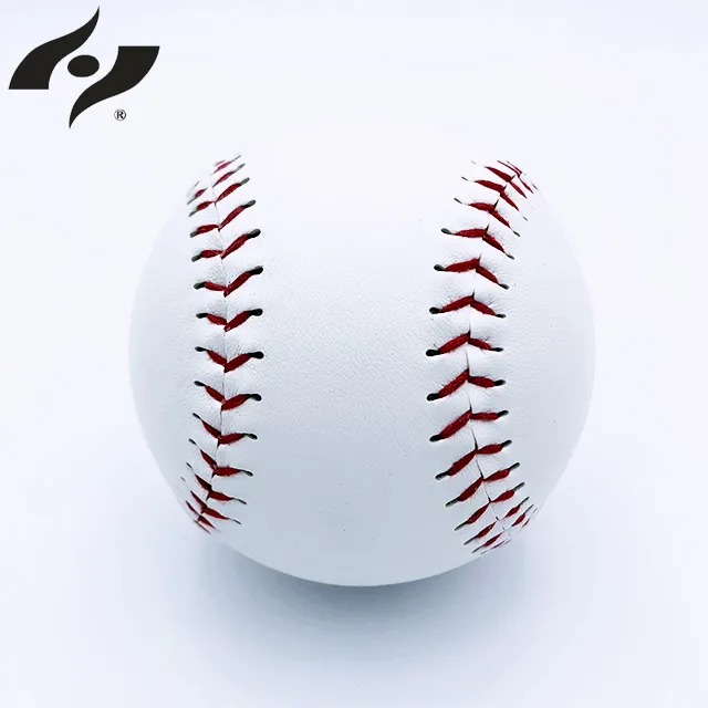 【禾亦】球網附球針-適用裝各種球，附有求針 歷史價格詳細信息