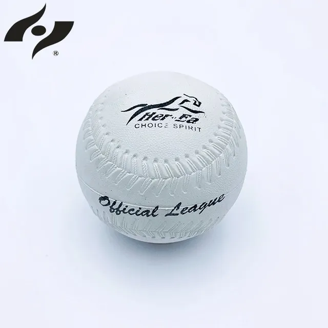 【禾亦】單入硬式網球　適合一般初學者，超耐用外層毛氈極適合硬球場 歷史價格詳細信息