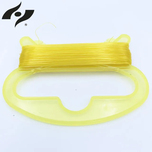 【禾亦】手指球　手部運動遊戲球 歷史價格詳細信息