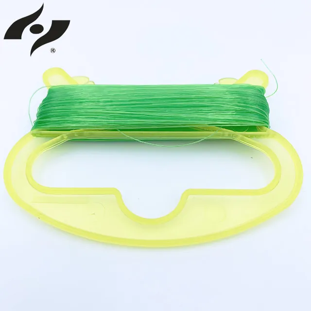 【禾亦】手指球　手部運動遊戲球 歷史價格詳細信息