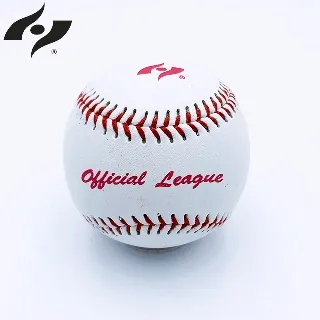 【禾亦】單入硬式網球　適合一般初學者，超耐用外層毛氈極適合硬球場 歷史價格詳細信息